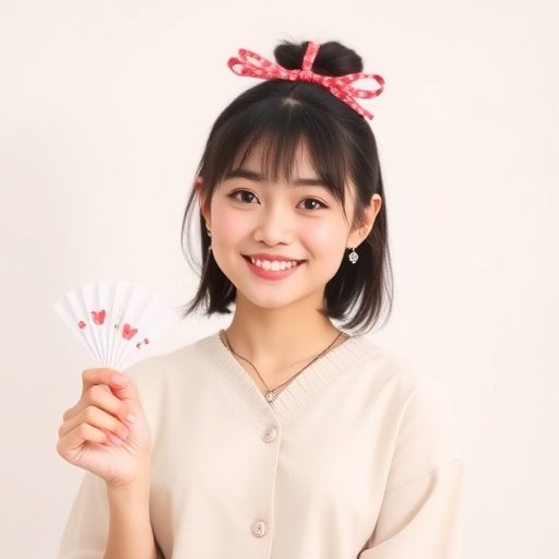 追星小达人