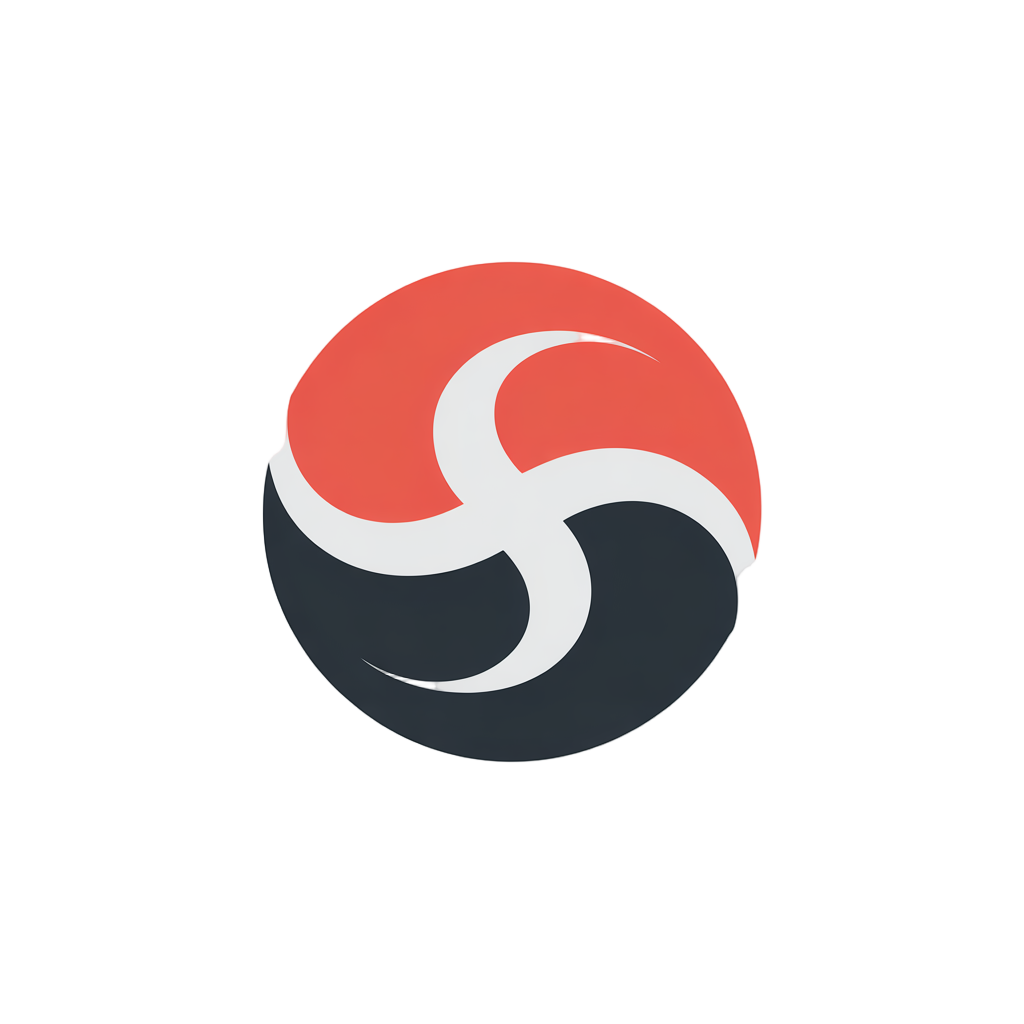 黑料51 Logo